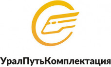 Промышленные предприятия России