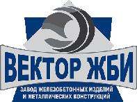 Промышленные предприятия России