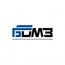 Промышленные предприятия России