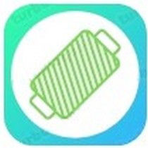 Промышленные предприятия России