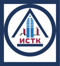 Промышленные предприятия России