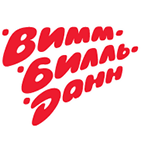 Промышленные предприятия России