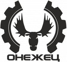 Промышленные предприятия России