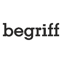 Промышленные предприятия России