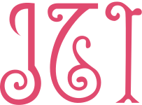 Промышленные предприятия России