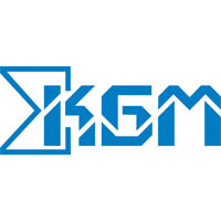 Промышленные предприятия России