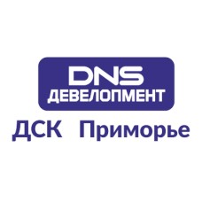 Промышленные предприятия России