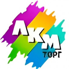 Промышленные предприятия России