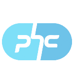 Промышленные предприятия России