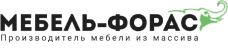 Промышленные предприятия России