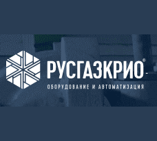 Промышленные предприятия России