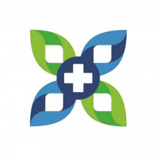 Промышленные предприятия России