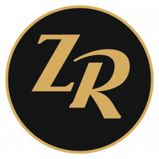 Промышленные предприятия России