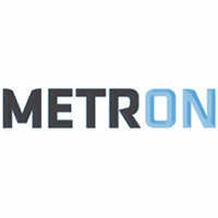 Промышленные предприятия России