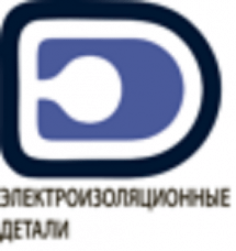 Промышленные предприятия России