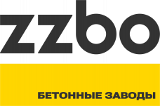 Промышленные предприятия России