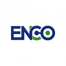 Промышленные предприятия России