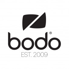 Bodo