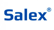 Промышленные предприятия России