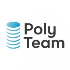 Промышленные предприятия России