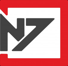 Промышленные предприятия России