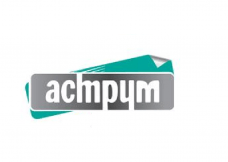 Промышленные предприятия России