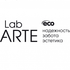 Промышленные предприятия России