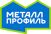 Промышленные предприятия России