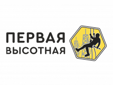 Промышленные предприятия России