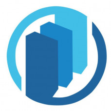 Промышленные предприятия России