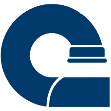 Промышленные предприятия России