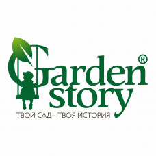 Garden Story