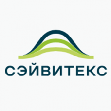 Промышленные предприятия России