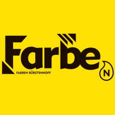 Промышленные предприятия России