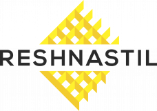 Reshnastil