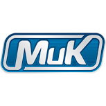 Промышленные предприятия России