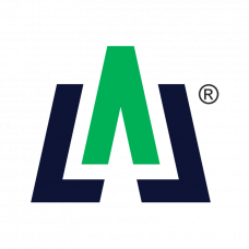 Промышленные предприятия России