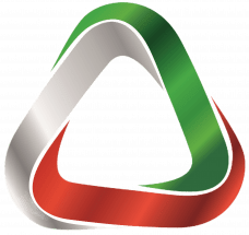 Промышленные предприятия России