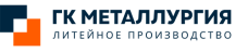 ГК Металлургия