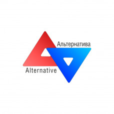 Промышленные предприятия России