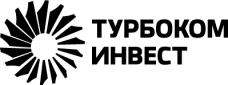 Турбоком-Инвест