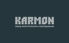 Промышленные предприятия России