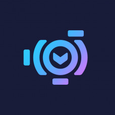 Промышленные предприятия России