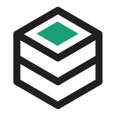 Промышленные предприятия России