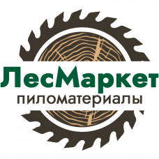 Промышленные предприятия России