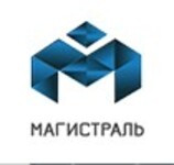 Промышленные предприятия России