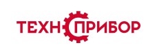 Техноприбор