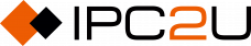 IPC2U
