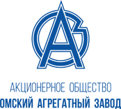 Промышленные предприятия России