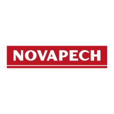 НоваПечь